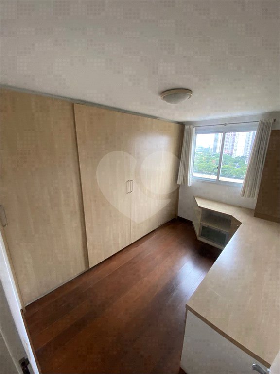 Apartamento à venda com 3 quartos, sendo 1 suíte, em Água Branca, São Paulo, SP