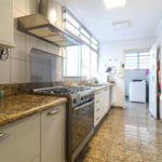 Casa Térrea à venda com 6 quartos, sendo 4 suítes, em Brooklin Paulista, São Paulo, SP