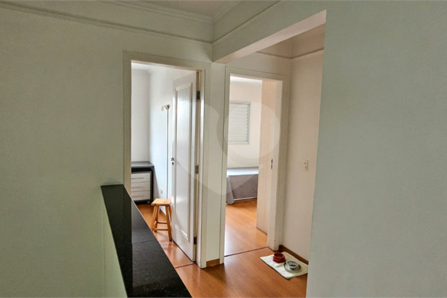 Casa à venda com 3 quartos, sendo 1 suíte, no condomínio Res Santa Inês, São Paulo - SP