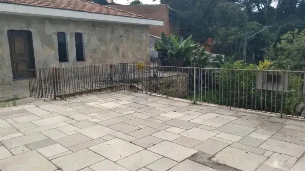 Casa à venda com 2 quartos em Instituto de Previdência, São Paulo, SP