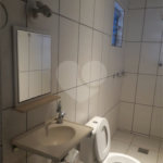 Casa à venda com 2 quartos, sendo 1 suíte, em Jardim Paraíso do Tanque, Atibaia, SP