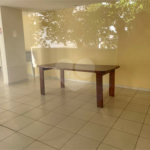 Apartamento à venda com 2 quartos em Grajaú, Rio de Janeiro, RJ