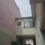 Casa à venda com 5 quartos, sendo 1 suíte, em Vila Medeiros, São Paulo, SP