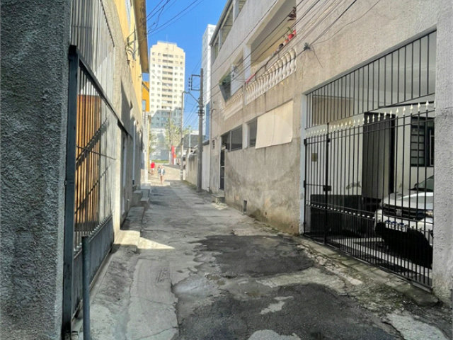 Casa de Vila à venda com 3 quartos, sendo 1 suíte,  em Imirim, São Paulo, SP