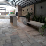 Apartamento à venda com 3 suítes em Santana, São Paulo, SP