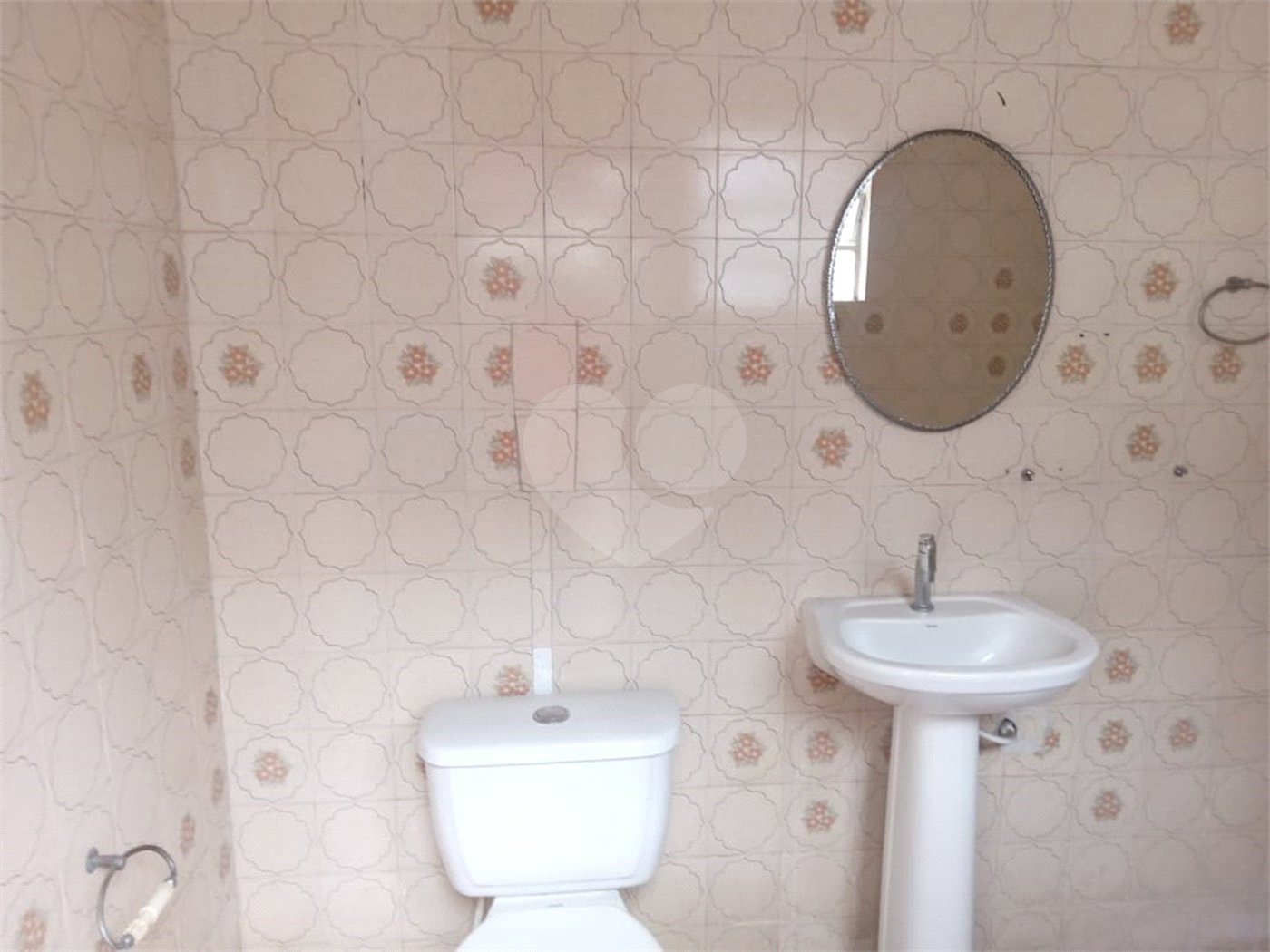 Casa Térrea à venda com 2 quartos em Vila Santa Edwiges, São Paulo, SP