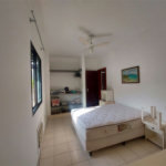 Apartamento Residencial à venda, Enseada, Guarujá - AP0900.