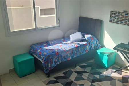 Casa à venda com 3 quartos, sendo 1 suíte,  no condomínio Reserva dos Vinhedos, Louveira - SP