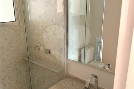 Apartamento à venda com 2 quartos, sendo 1 suíte, em Bela Vista, São Paulo, SP
