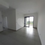 Apartamento à venda com 2 quartos, sendo 1 suíte,  em Além Ponte, Sorocaba, SP
