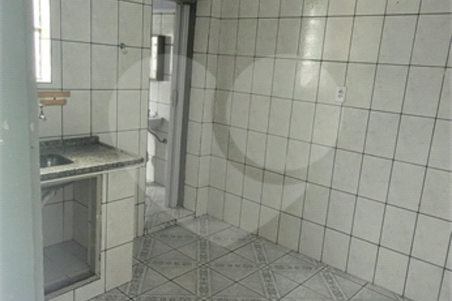 Sobrado à venda com 6 quartos em Casa Verde, São Paulo, SP