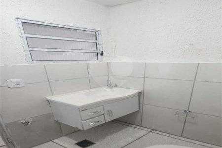 Casa de Vila para alugar em Jardim Morada do Sol, Indaiatuba, SP