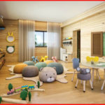 Apartamento à venda com 1 suíte em Santo Amaro, São Paulo, SP