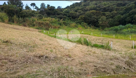 Loteamento à venda em Loteamento Retiro Recanto Tranquilo, Atibaia, SP