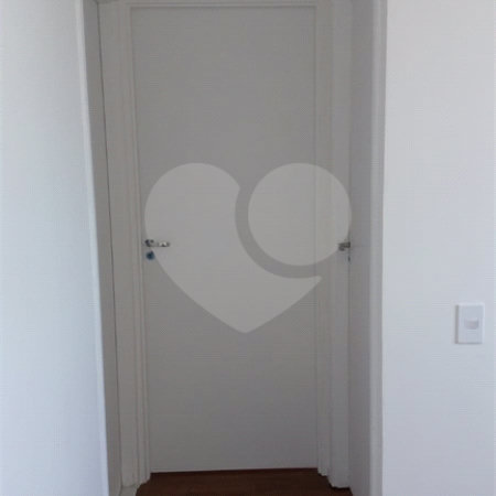 Apartamento à venda com 2 quartos em Jardim João XXIII, São Paulo, SP