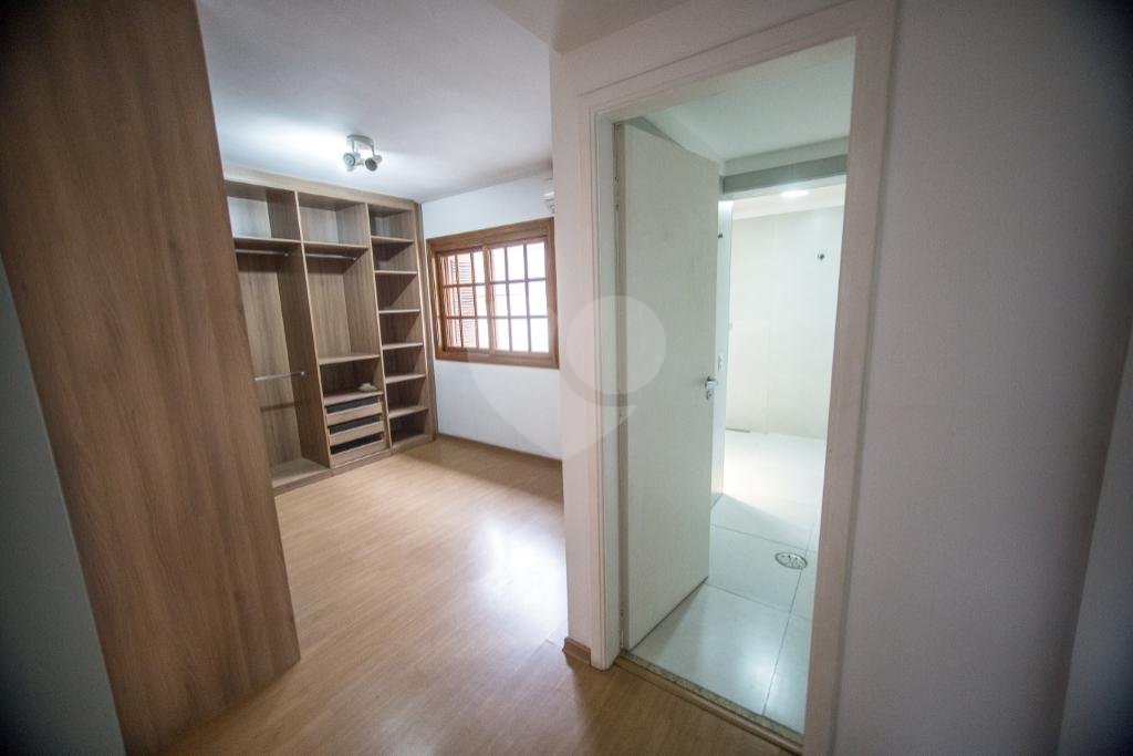 Casa à venda com 3 suítes no condomínio Jardim Ouro Preto - Villas Paulistas, São Paulo - SP