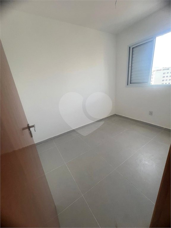 Casa à venda com 1 quarto no condomínio Residencial Barudene, São Paulo - SP