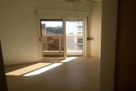 Apartamento à venda com 4 quartos, sendo 2 suítes, em Jardim Ampliação, São Paulo, SP