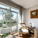 Apartamento à venda com 3 quartos, sendo 1 suíte, em Granja Julieta, São Paulo, SP