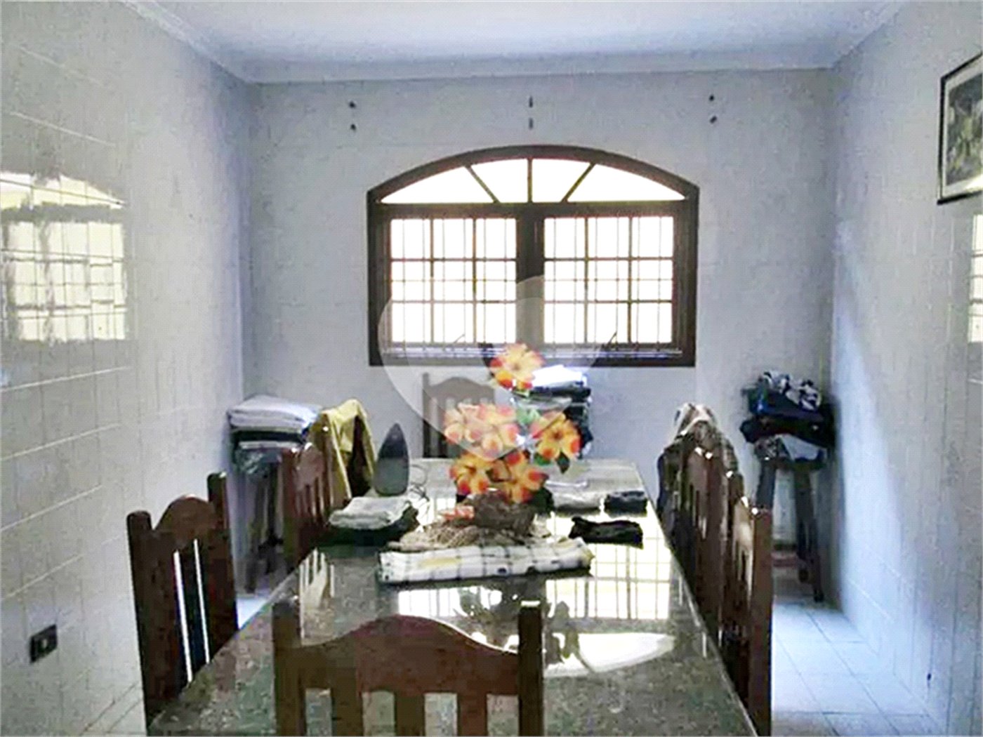 Sobrado à venda com 6 quartos, sendo 4 suítes, em Vila Albertina, São Paulo, SP
