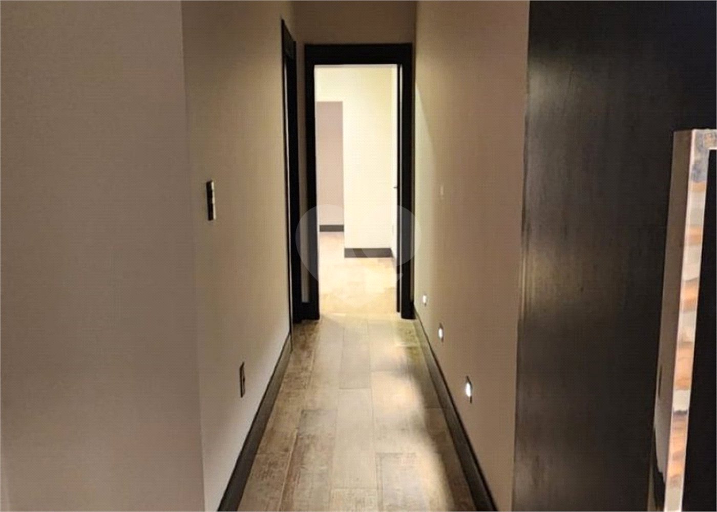 Casa à venda com 3 suítes no condomínio Alphaville Nova Esplanada 4, Votorantim - SP