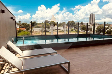 Apartamento à venda com 3 quartos, sendo 1 suíte, em Cidade Alta, Cuiabá, MT