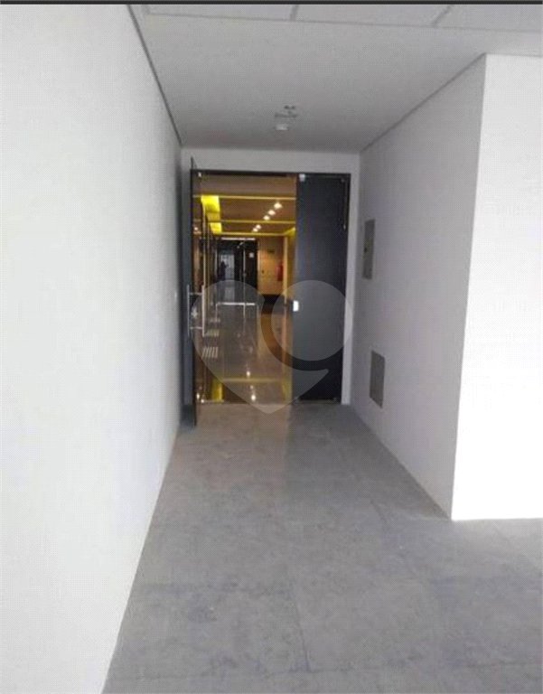 Sala para alugar em Várzea da Barra Funda, São Paulo, SP