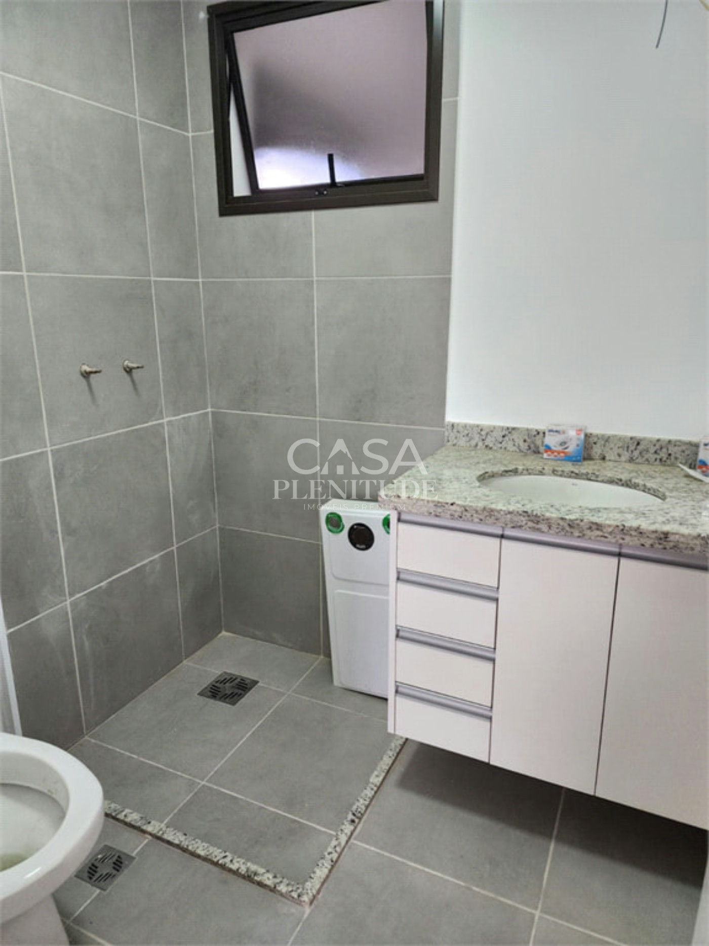 Apartamento à venda com 2 quartos, sendo 1 suíte, em Jardim Piratininga, Sorocaba, SP