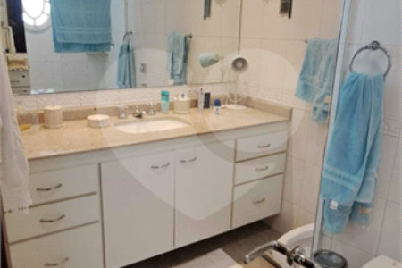 Apartamento para alugar com 3 quartos, sendo 1 suíte, em Jardim Paulista, São Paulo, SP