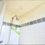 Apartamento à venda com 2 quartos, sendo 1 suíte, em Tijuca, Rio de Janeiro, RJ