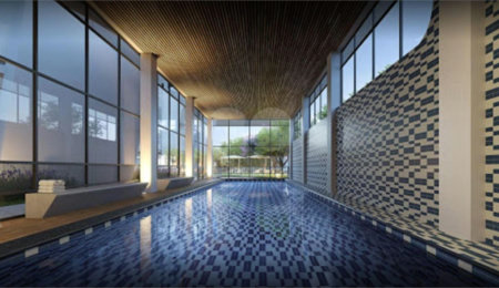 Apartamento à venda com 3 suítes em Chácara Santo Antônio, São Paulo, SP