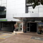 Sala à venda em Vila Congonhas, São Paulo, SP