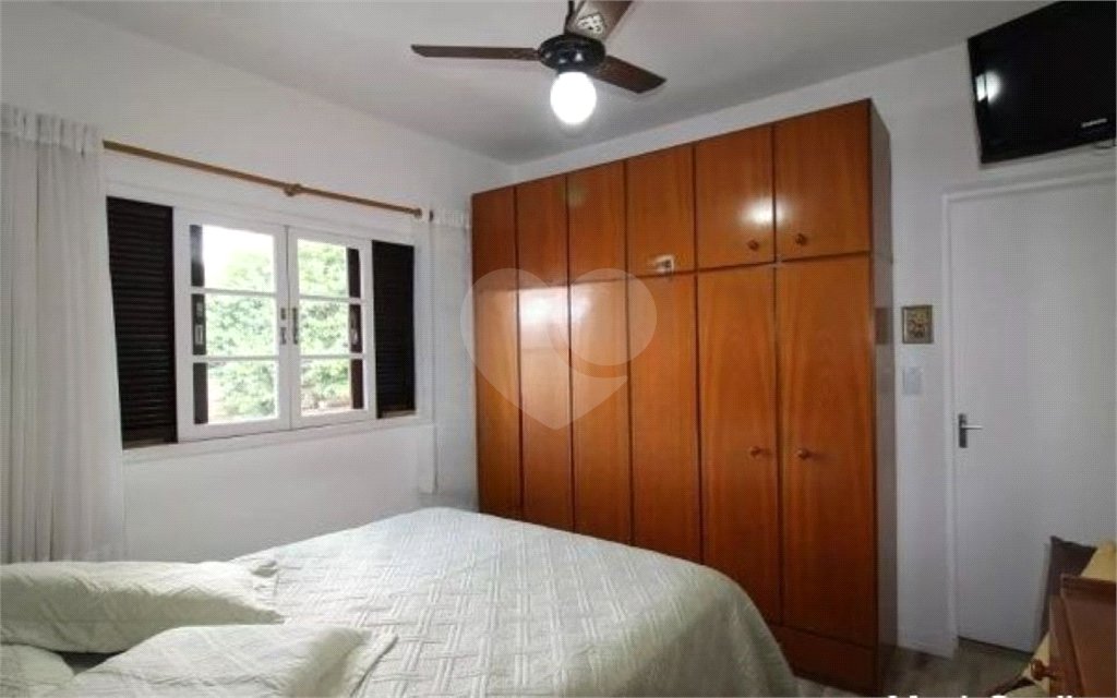 Sobrado à venda com 3 quartos, sendo 1 suíte, em Parque Vitória, São Paulo, SP