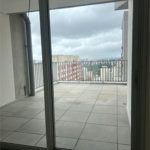 Apartamento à venda com 2 suítes em Jardim Paulista, São Paulo, SP