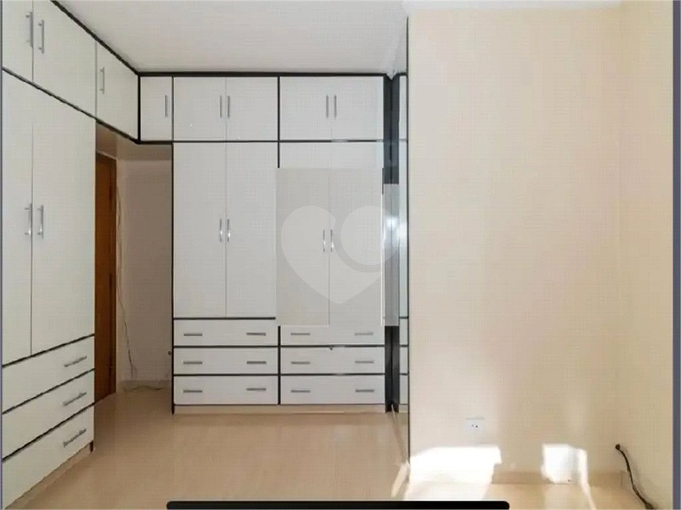 Casa à venda com 3 quartos, sendo 1 suíte, em Vila Maria, São Paulo, SP