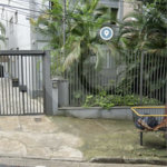 Apartamento à venda com 2 quartos, sendo 1 suíte,  em Vila Madalena, São Paulo, SP