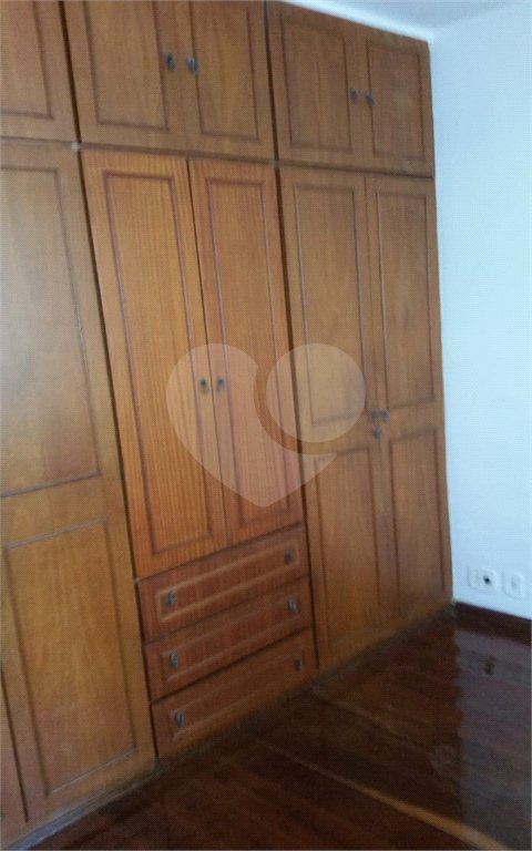 Casa à venda com 5 quartos, sendo 2 suítes, em Andaraí, Rio de Janeiro, RJ