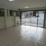 Sobrado à venda com 3 quartos, sendo 1 suíte, em Mandaqui, São Paulo, SP