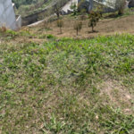 Terreno à venda no condomínio Arujá Hills Iii, Arujá - SP