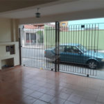 Casa à venda com 2 quartos em Vila Galvão, Guarulhos, SP