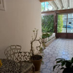 Casa à venda com 3 quartos, sendo 1 suíte, em Vila Ipojuca, São Paulo, SP