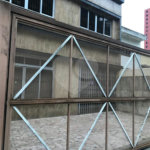 Casa para alugar em Jardim, Santo André, SP