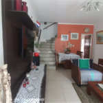 Sobrado à venda com 3 quartos, sendo 1 suíte, em Santana, São Paulo, SP
