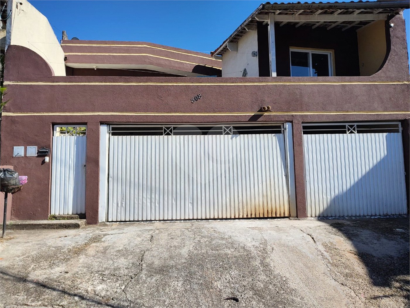 Casa à venda em Jardim Imperial, Atibaia, SP