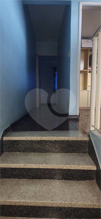 Casa à venda com 3 quartos no Centro, Mogi das Cruzes, SP