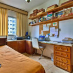Apartamento à venda com 3 quartos, sendo 1 suíte, em Vila Andrade, São Paulo, SP