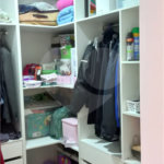 Casa à venda com 3 quartos, sendo 1 suíte, no condomínio Sausalito, Mairiporã - SP