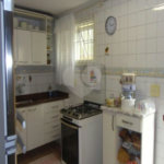 Casa à venda com 3 quartos, sendo 1 suíte, em Jardim Esmeralda, São Paulo, SP