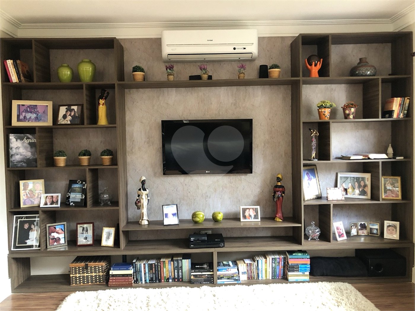 Sobrado à venda com 3 quartos, sendo 1 suíte, em Jardim Peri, São Paulo, SP