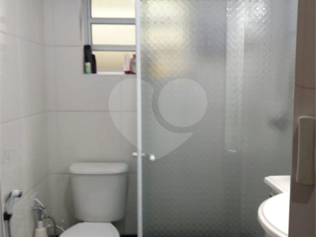 Casa à venda com 3 quartos em Vila Formosa, São Paulo, SP